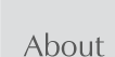about page