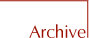 archive button