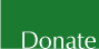 donate button