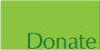 donate button