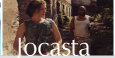 Jocasta button