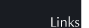 links