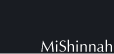 MiShinnah