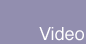 video button